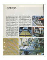 Tandberg Article_Corp-Article 